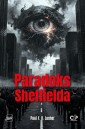 Paradoks Sheffielda
