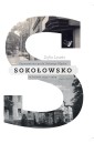Sokołowsko. Zapomniana perła Dolnego Śląska
