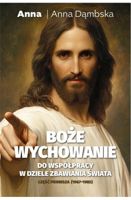 Boże wychowanie