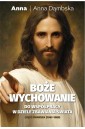 Boże wychowanie