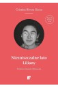 Niezniszczalne lato Liliany