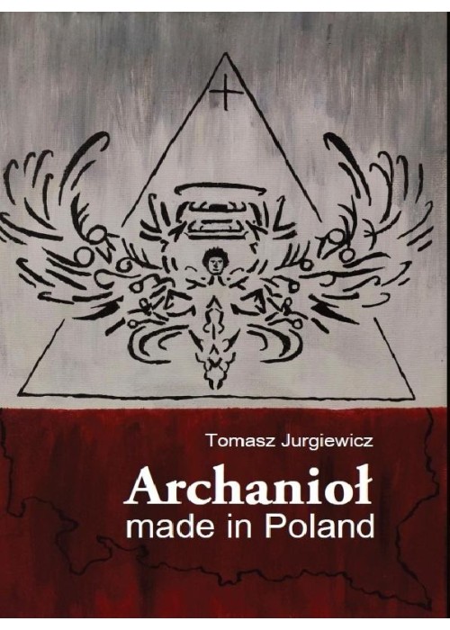 Archanioł made in Poland