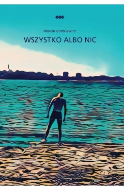 Wszystko albo nic