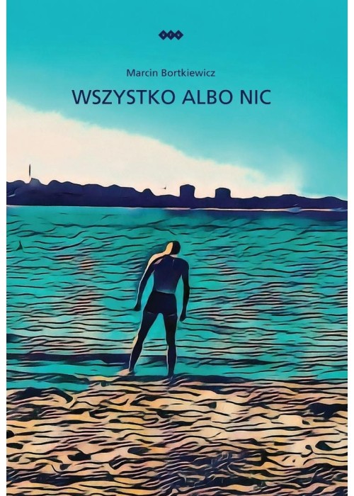 Wszystko albo nic