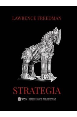 Strategia