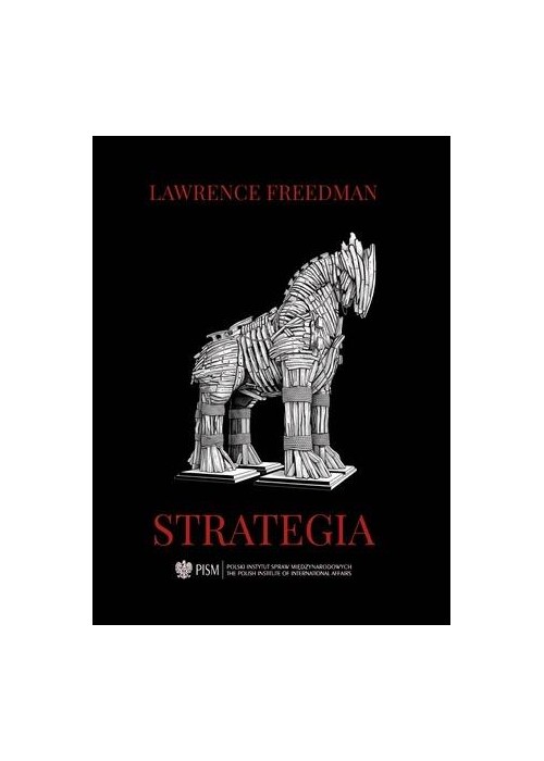 Strategia