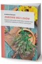 Zdrowie bez leków