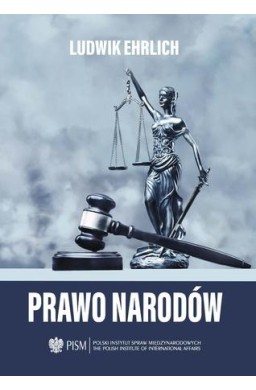 Prawo narodów