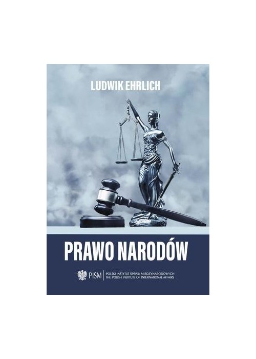 Prawo narodów