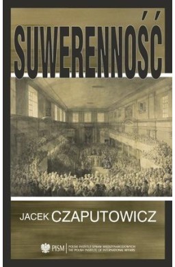 Suwerenność w.2