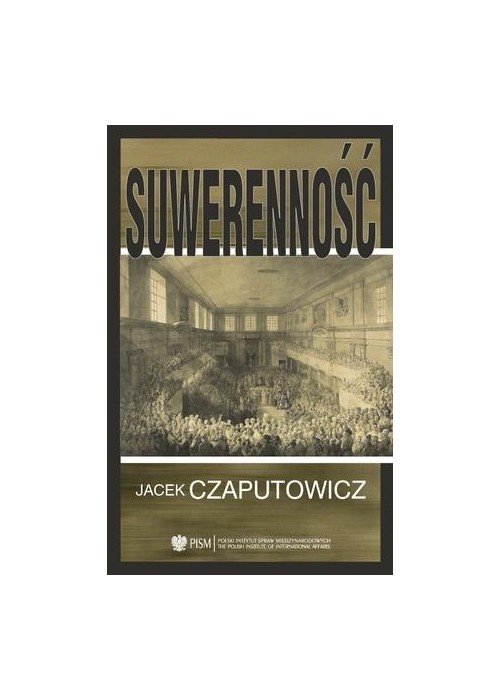 Suwerenność w.2
