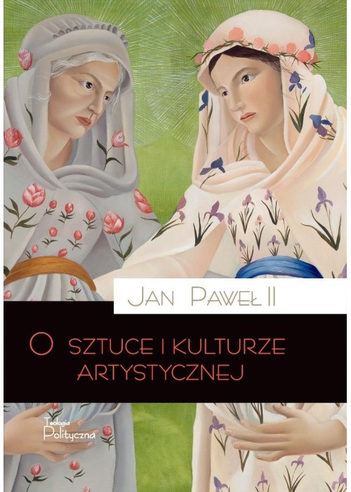O sztuce i kulturze artystycznej