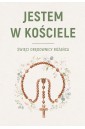 Jestem w Kościele. Święcie orędownicy różańca