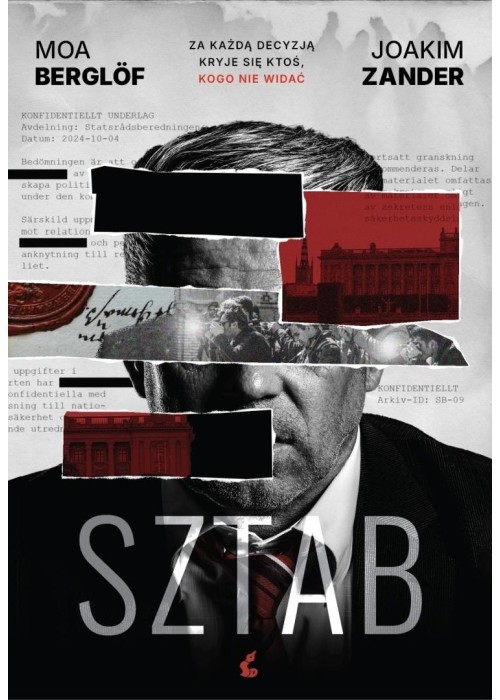 Sztab