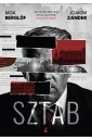 Sztab