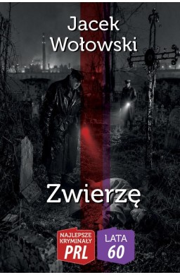 Zwierzę