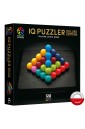 Smart Games IQ Puzzler Deluxe (ENG) IUVI Games