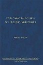 Dyplomacja polska w I wojnie światowej