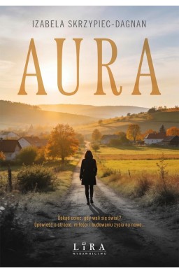 Aura