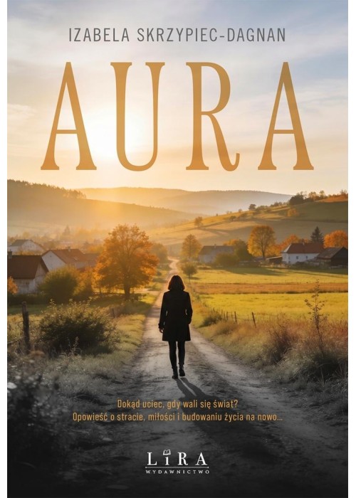 Aura
