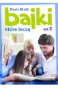 Bajki, które leczą cz.2