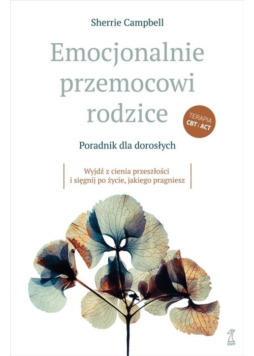Emocjonalnie przemocowi rodzice
