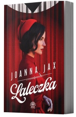 Laleczka