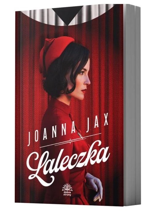 Laleczka