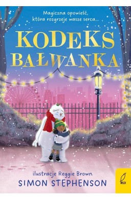 Kodeks Bałwanka