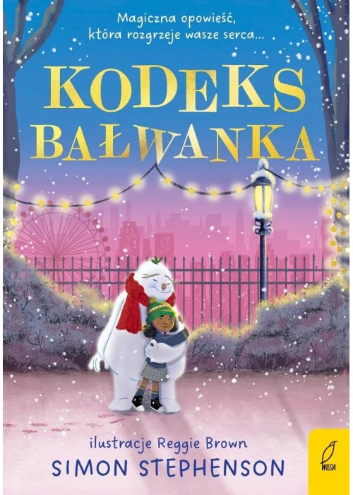 Kodeks Bałwanka