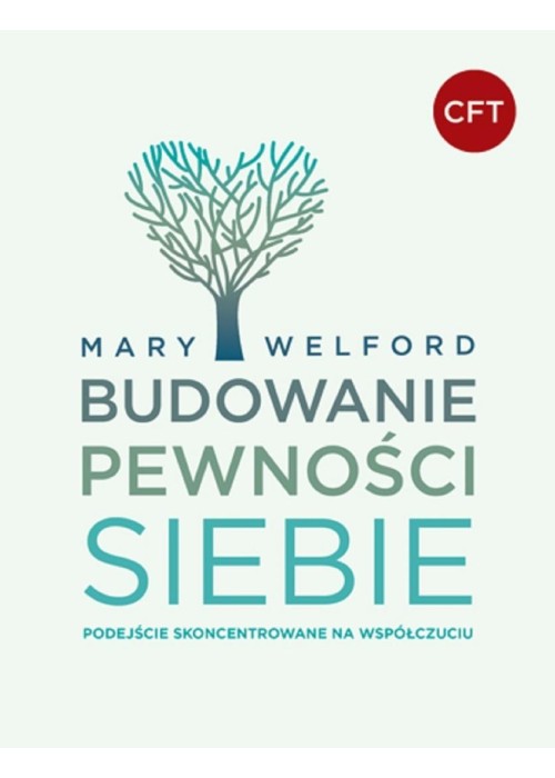 Budowanie pewności siebie