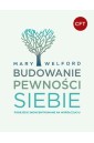 Budowanie pewności siebie