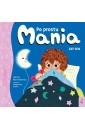 Po prostu Mania. Zły sen
