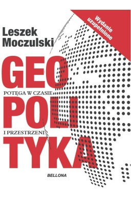 Geopolityka (wydanie uzupełnione)