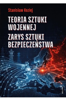 Teoria sztuki wojennej