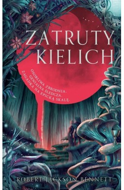 Zatruty kielich