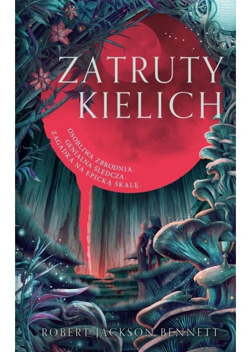 Zatruty kielich