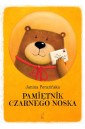Pamiętnik Czarnego Noska