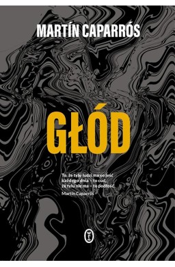 Głód