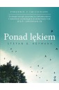 PONAD LĘKIEM. Strategie terapii poznawczo...