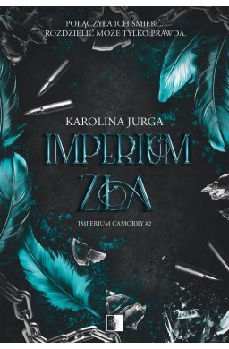 Imperium Zła