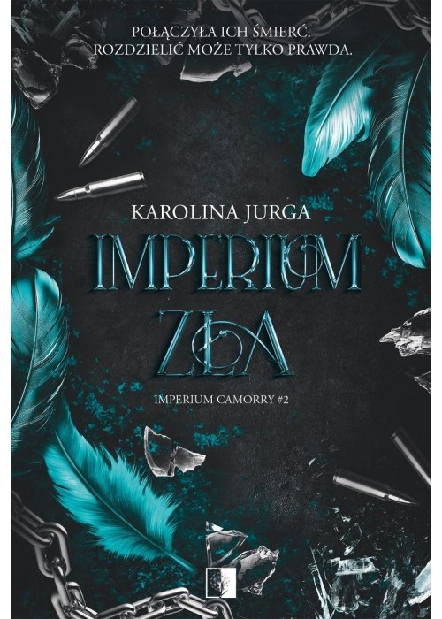 Imperium Zła