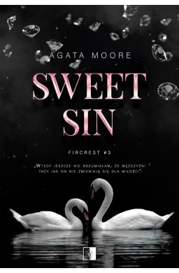 Sweet Sin
