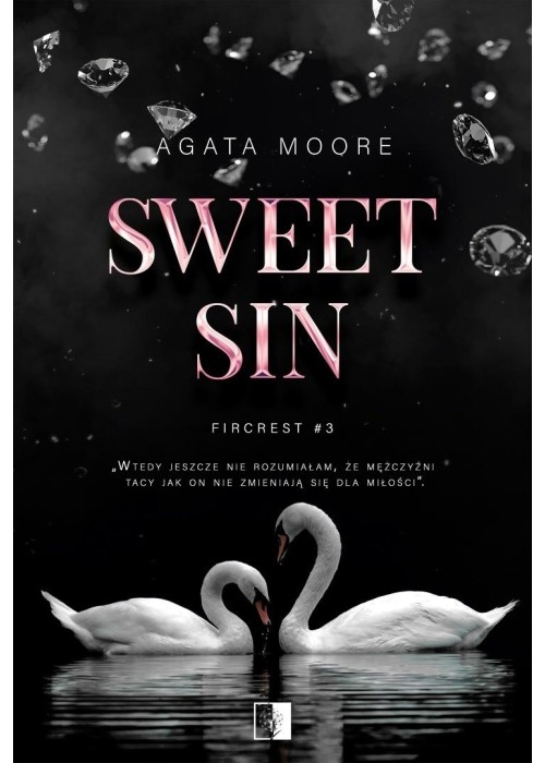 Sweet Sin