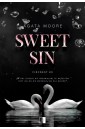 Sweet Sin