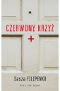 Czerwony krzyż