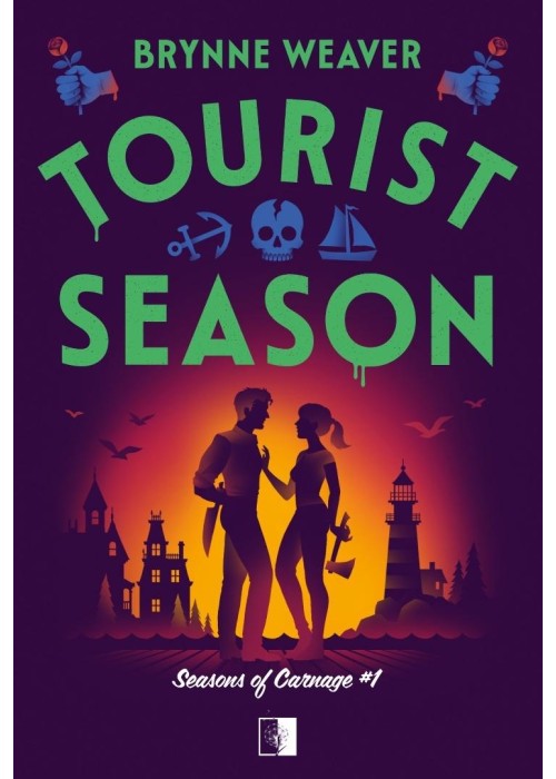Tourist Season