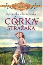 Córka strażaka