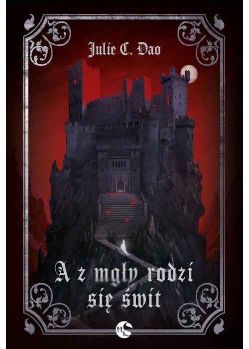 A z mgły rodzi się świt
