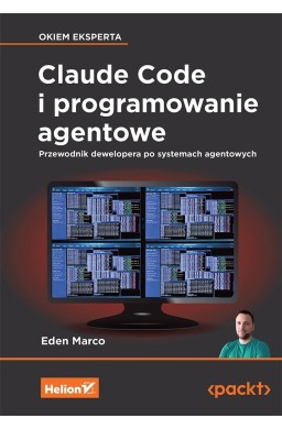 Claude Code i programowanie agentowe